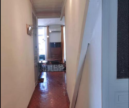 Charmant T3 - métro Chartreux 10ALT