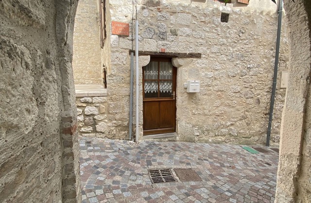 Charmante Maison de Ville