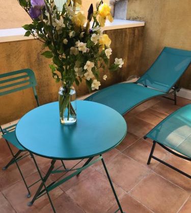 Charmante Maison de Village