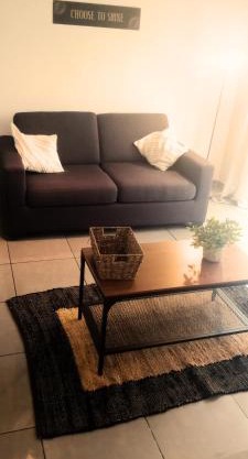 Charmante maison familiale proche Bordeaux