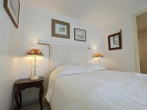 Charmantes chambres d'hôtes avec petit-déjeuner à Azay-le-Ferron - FR-1-591-674