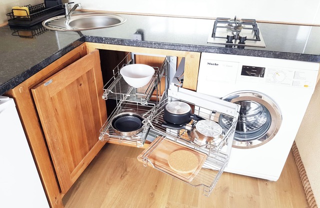 Charme & Caractères de Campagne