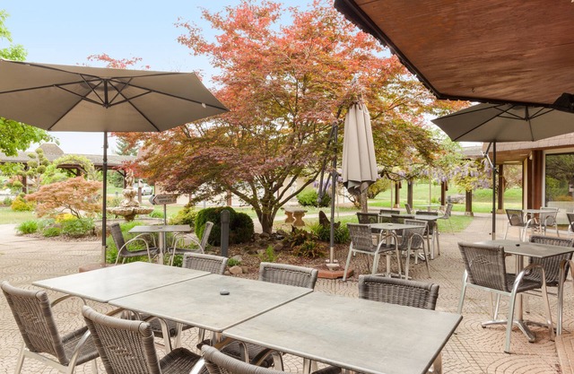 Charme Hôtel Montbéliard