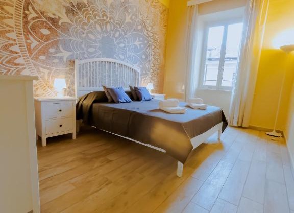Charme Retreat Boki
