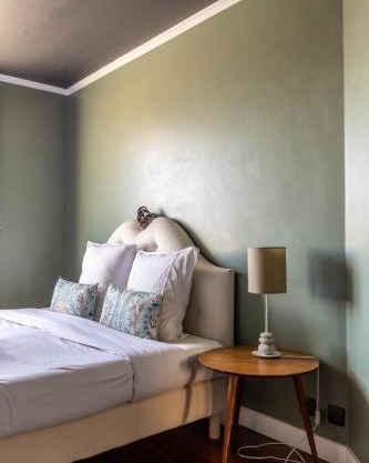 CHARME ZEN Thermes 3 Étoiles