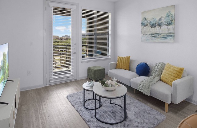 Charming 1-bedroom Haven I Frisco Dallas I Pool/Gym/Work Space