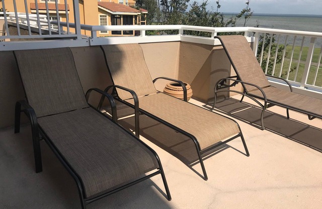 Charming 2 Bed 2 Bath Player’s Club Condo – Sandestin Golf and Beach Resort