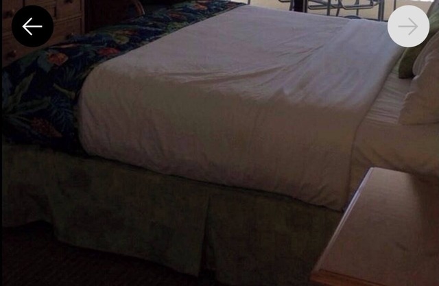 Charming 2-bedroom resort Seawatch in brilliant Fort Myers Beach with WiFi, AC