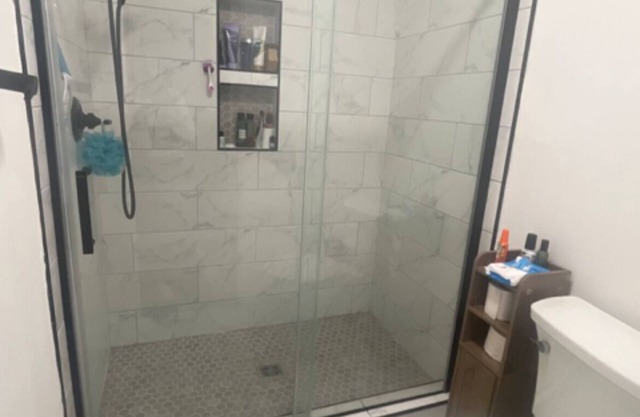 Charming 2-bedroom house in Irmo with AC