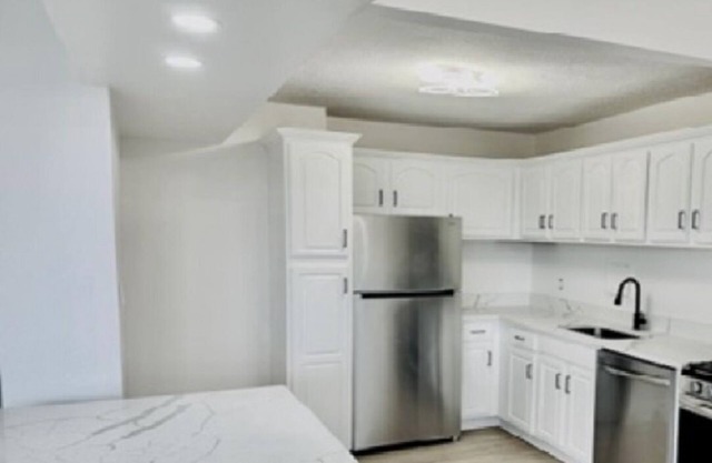 Charming 2-bedroom apartment with AC, fitness room in awesome College Park