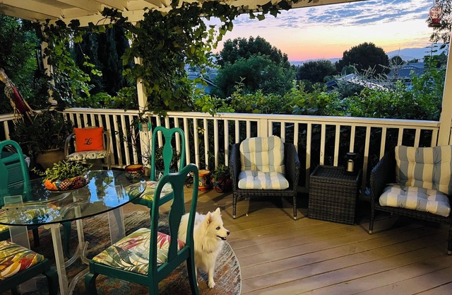 Charming 3-bedroom house with AC, WiFi in enjoyable Canyon Lake