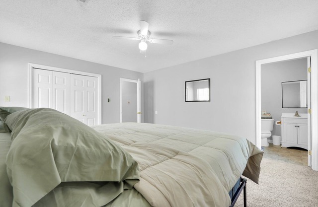 Charming 3BR Savannah Home - Short Walk to SCAD Buildings & Forsyth Park