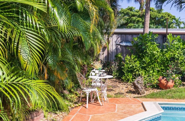 Charming and Spacious Home 2bed-2 bath