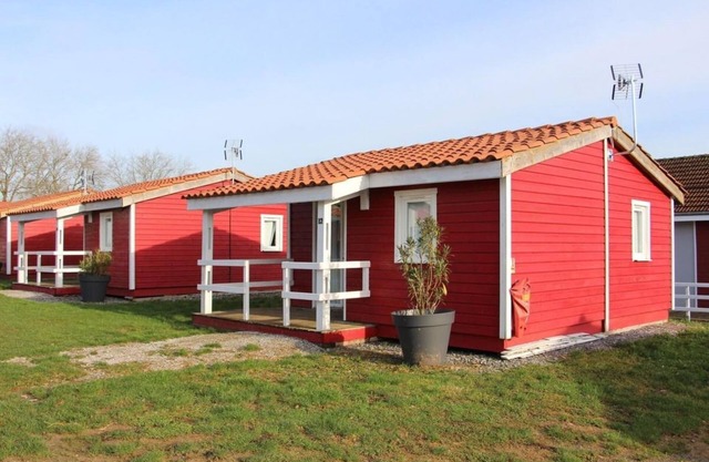 Charming Apartment in Ardennes