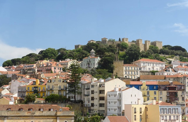 Charming apartment in the historic center with WiFi, AC