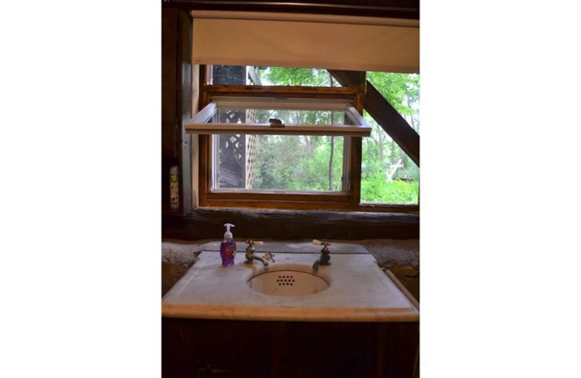Charming Barn apt Skaneateles farm. #4