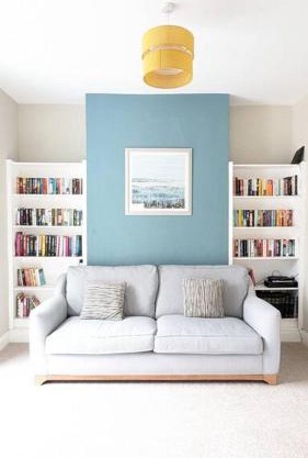 Charming Character House in Beautiful Neighborhood