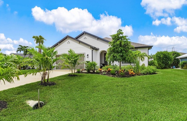 Charming, Comfort and Relaxation Await! - Casa Bella - Roelens