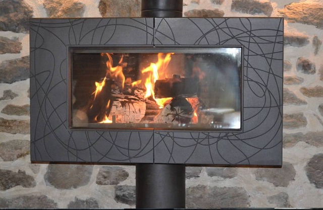 Charming Cottage Haute-Auvergne Cantal Saint-Flour