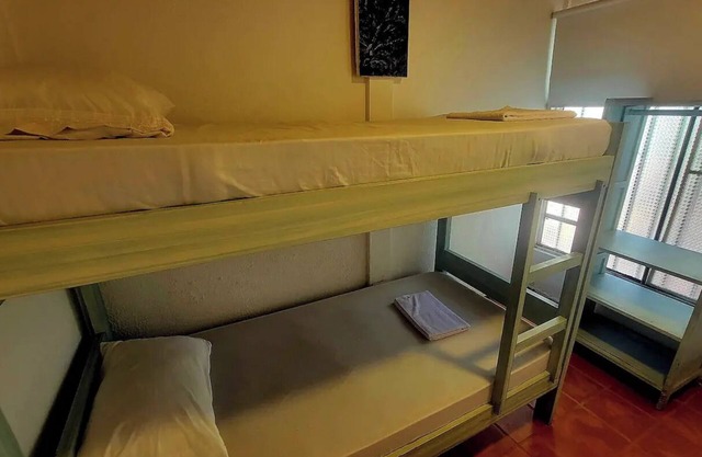 Charming deluxe cabin in marvelous Villavicencio with WiFi, AC