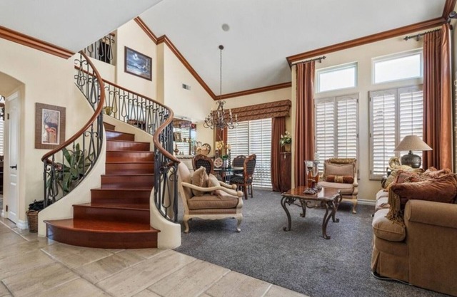 Charming Disney Getaway Pool House