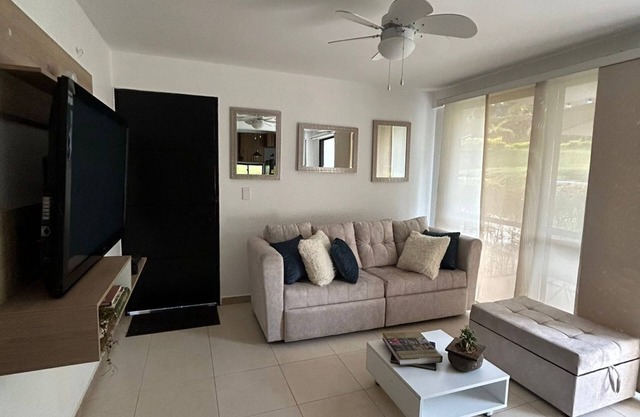 Charming Getaway in the Heart of Quindío – Very close to Top Attractions