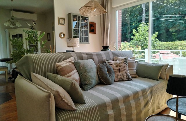 Charming Guest Room in Montargis