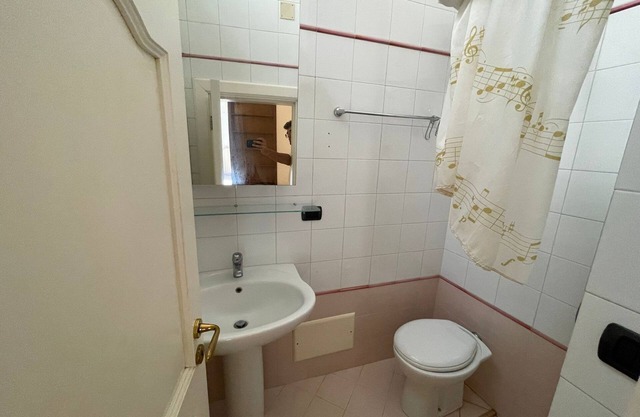 "Charming Historic Apartment with Garden & Sun Terrace in Central Lecce