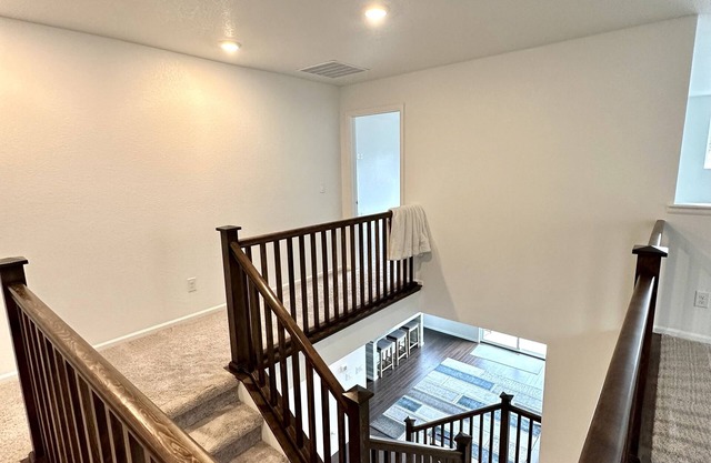 Charming home with Ample space