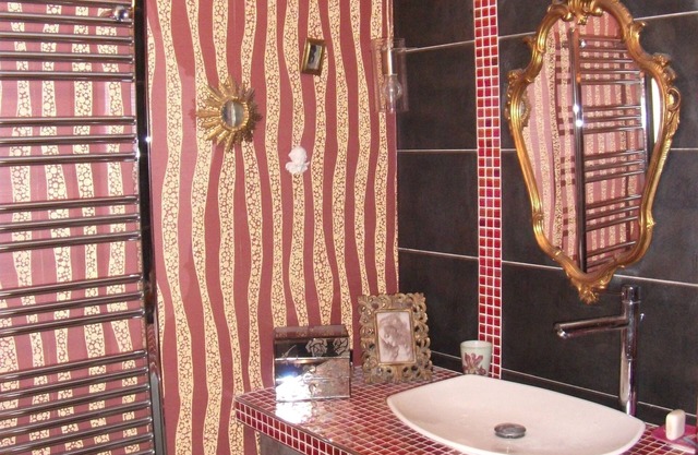 Charming house near Sarlat Dordogne Valley