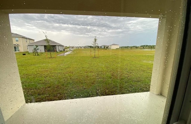 Charming house 15 minutes by the airport