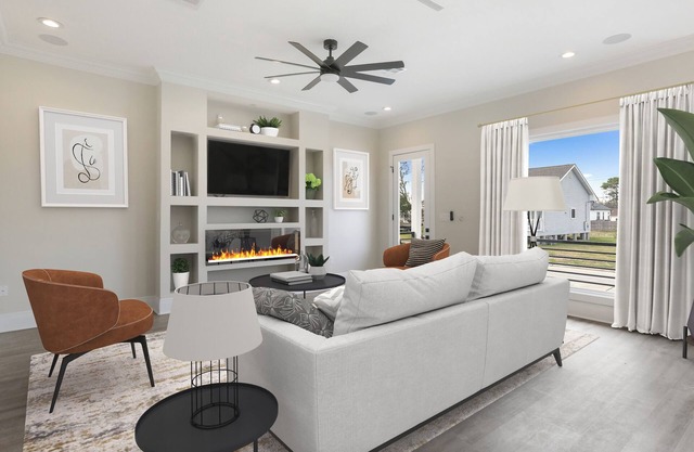 Charming house in Arabi, perfect for relaxation. Close to the French Quarters.