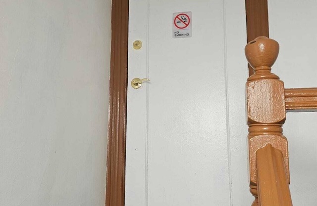 Charming house with AC in East Orange - Perfect for a getaway