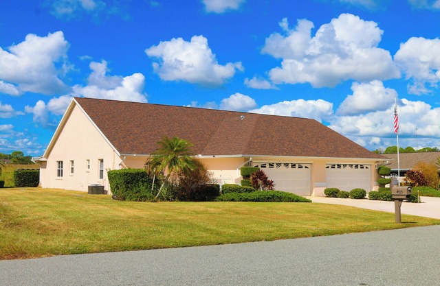 Charming Lake Placid Poolside Oasis