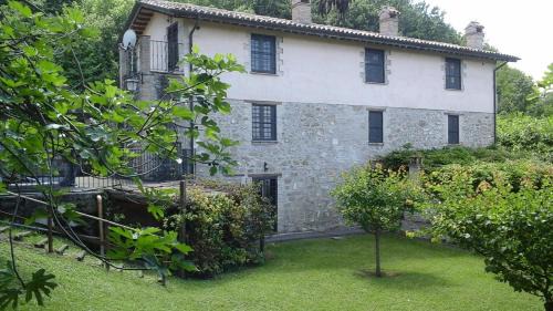 Charming&Luxury Villa near Assisi, Service Experience Exclusive