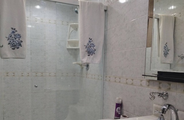 Charming Period House in Laureles Almeria