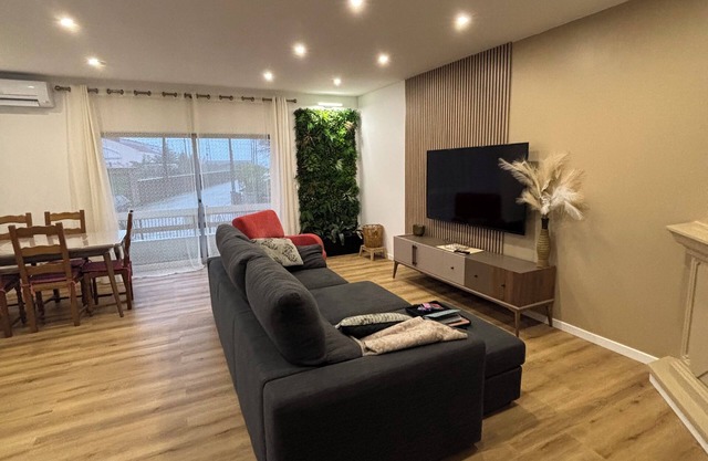 Charming Portuguese villa 20 min from porto 20 min from the beaches