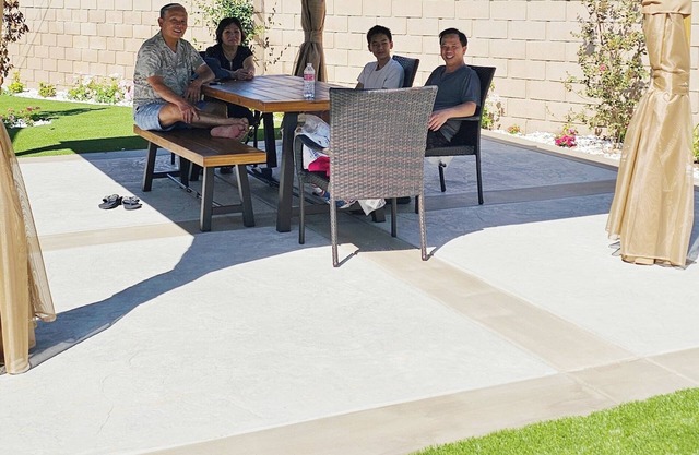 Charming private bedroom in Placentia- Walking distance to CSU Fullerton.