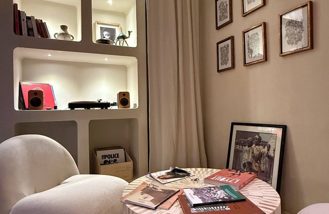 Charming private Riad, Marrakech Medina, 3 rooms, close to points of interest