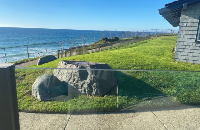 Charming resort in Del Mar for a relaxing getaway