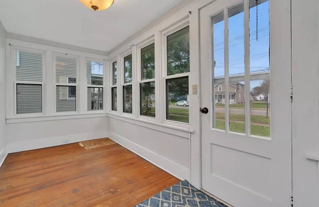 Charming Retreat near Starved Rock and Downtown