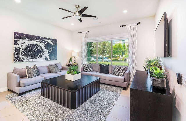 Charming Retreat Under Starry Skies at Terrapin - Perfect Getaway Awaits! #9441