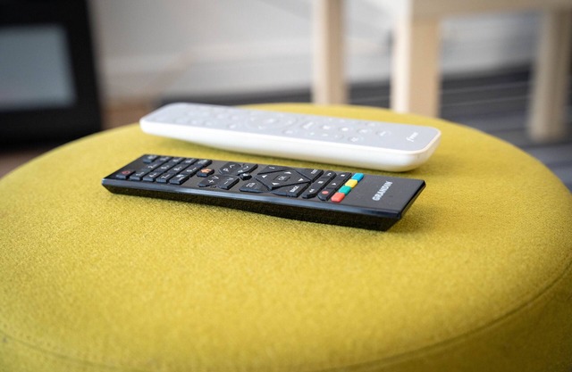 Charming room in shared apartment Cergy center