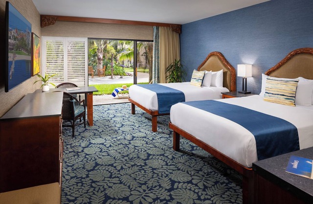 Charming Room Perfect for Solo Travelers – Near Palm Trees and Beach Vibes
