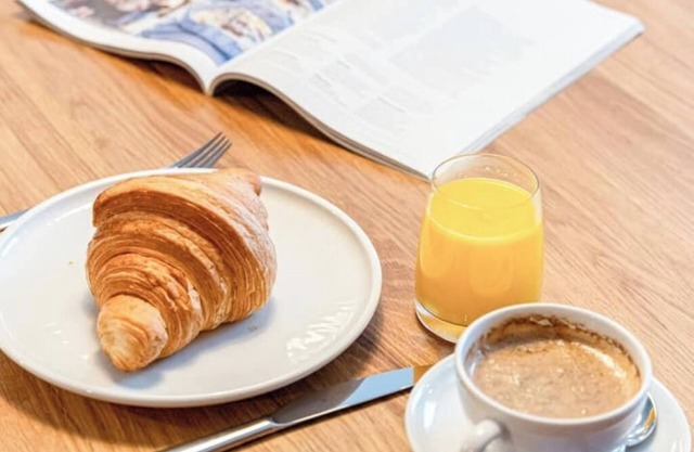 Charming Studio Apartment with a Touch of Østerdalen Elegance