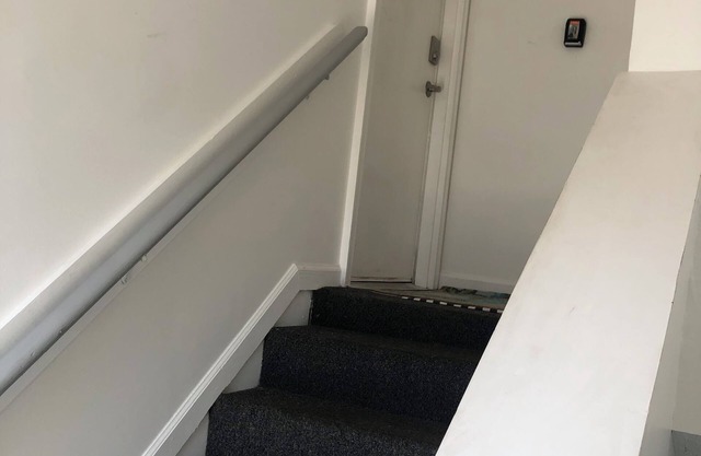 Charming Studio in Little River - Cozy, Convenient & Perfect for Your Getaway!