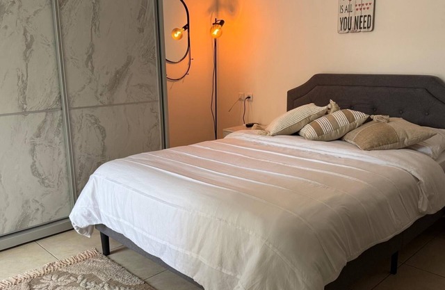 Charming studio in wonderful Eilat