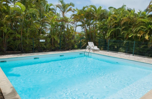 Charming T2 3mn walk from the beach and the casino