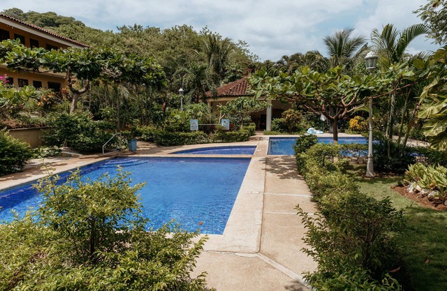 Charming Vacations at Cozy Sweet Dreams