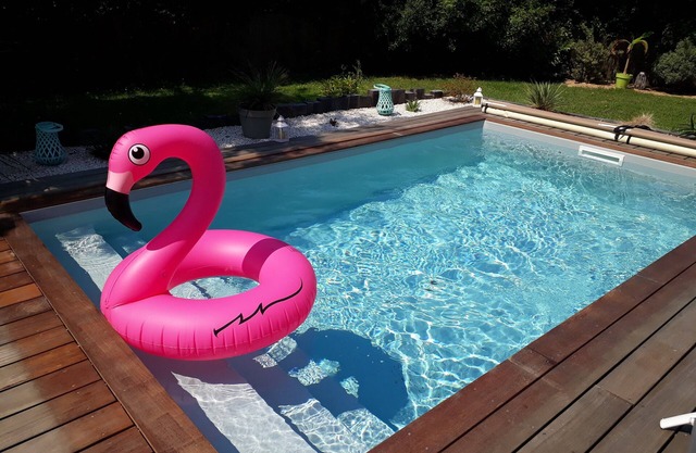 Charming Villa, Ideal for holidays with family or friends!(8 near max).